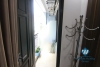 Nice and new studio for rent on Huynh Thuc Khang, Dong Da